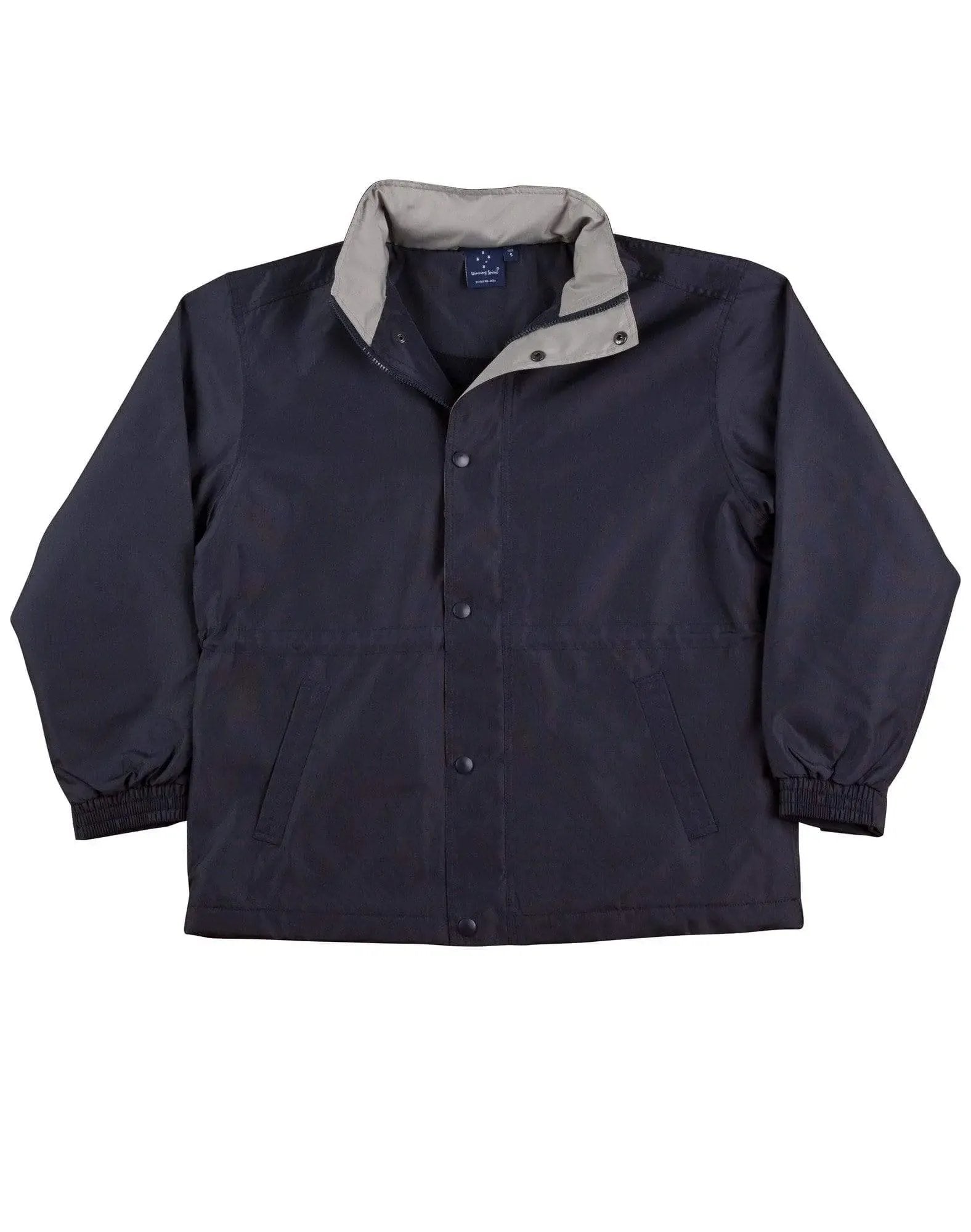 Stadium Unisex Adult Jacket JK01